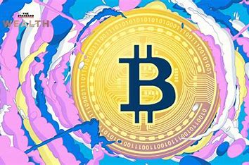分析师预测以太坊相对比特币强势或引发山寨币热潮