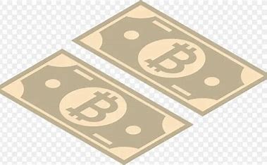 怀俄明州参议员预测2025年为比特币和加密货币关键年