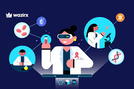 Chainlink鲸鱼在12月下半月积累358万枚LINK