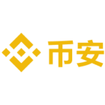 binance